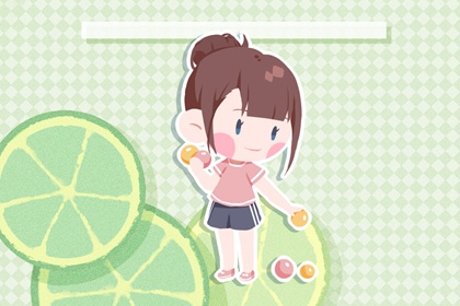 结婚择吉日_卜易居择吉老黄历_老黄历择曰