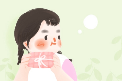 万年历黄历黄道吉日 择吉老黄历汉典万年历 万年历查询2026年日历