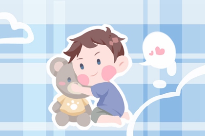 老黄历万年历吉日查询|老黄历|黄道吉日老黄历择吉黄历