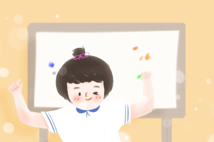 万年历查询2026年农历|万年历2026年农历查询|中国农历日历在线查询